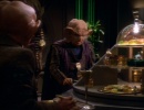 111-the-nagus-260.jpg