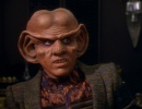 111-the-nagus-261.jpg