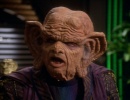 111-the-nagus-262.jpg