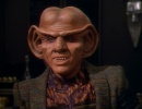 111-the-nagus-263.jpg
