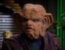 111-the-nagus-264.jpg