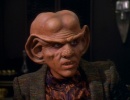 111-the-nagus-265.jpg