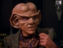 111-the-nagus-266.jpg