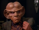 111-the-nagus-267.jpg