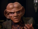 111-the-nagus-268.jpg