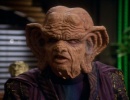 111-the-nagus-269.jpg