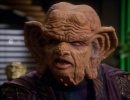 111-the-nagus-270.jpg