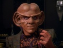 111-the-nagus-271.jpg