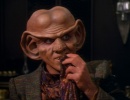 111-the-nagus-272.jpg