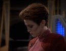 111-the-nagus-273.jpg