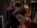 111-the-nagus-274.jpg