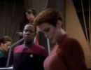 111-the-nagus-275.jpg