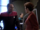 111-the-nagus-276.jpg