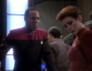 111-the-nagus-277.jpg