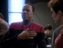 111-the-nagus-278.jpg