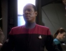 111-the-nagus-279.jpg