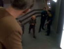 111-the-nagus-280.jpg