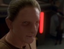 111-the-nagus-282.jpg