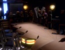 111-the-nagus-284.jpg