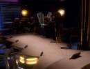 111-the-nagus-285.jpg
