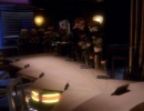 111-the-nagus-286.jpg