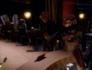 111-the-nagus-287.jpg