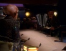 111-the-nagus-288.jpg
