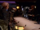 111-the-nagus-289.jpg