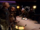111-the-nagus-290.jpg