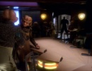 111-the-nagus-291.jpg
