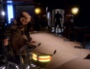 111-the-nagus-292.jpg