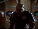 111-the-nagus-293.jpg