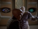 111-the-nagus-294.jpg