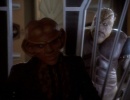 111-the-nagus-295.jpg