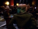 111-the-nagus-300.jpg