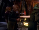 111-the-nagus-301.jpg