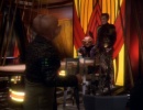 111-the-nagus-302.jpg