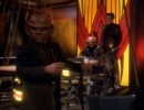 111-the-nagus-303.jpg
