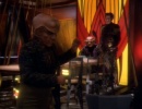 111-the-nagus-304.jpg