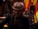 111-the-nagus-305.jpg