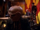 111-the-nagus-306.jpg