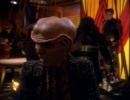 111-the-nagus-307.jpg