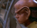 111-the-nagus-308.jpg