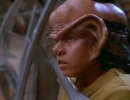 111-the-nagus-309.jpg