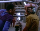 111-the-nagus-310.jpg