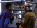 111-the-nagus-311.jpg
