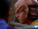 111-the-nagus-312.jpg