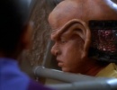 111-the-nagus-314.jpg