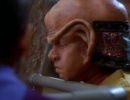 111-the-nagus-316.jpg