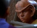 111-the-nagus-318.jpg